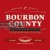 2015 Bourbon County Coffee Stout