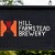 Hill Farmstead 9 Pack FLASH SALE