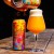 Tree House -- Jjjuiceee Project Citra + Citra + Citra -- Apr 5th