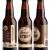 Freetail Brewing Local Coffee Stout Bourbon Barrel Aged