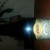 (4) 2016 Cigar City Hunahpu's Stouts