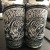 4pk Tired Hands Helles Other People
