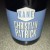 Kane Brewing - Christian Patrick - Imperial Stout