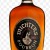 One Bottle: 2016 Michter's Ten (10) Year Bourbon