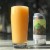 The Veil Brewing Company Special Combo #1 can *build a custom order*
