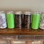 Tree House Brewing 2 * EMPEROR JULIUS, 2 * VERY GGGREENNN & 2 * VERY HHHAZYYY - 6 CANS TOTAL