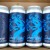 Tree House 8 Pack; Doubleganger, Doppelganger, Single Shot, and More!