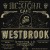 2016 Westbrook Mexican Cake
