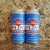 Russian River - DDH Pliny for President 8/27 release (2 cans)