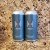 Hill Farmstead - Abner (July Release) (2 cans)