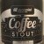 BA Coffee Stout ‘20 - Perennial
