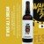 J Wakefield Brewing It Was All A Dream 750ml 2022