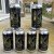 Tree House Brewing 6 * KING JJJULIUSSS -  6 CANS 10/16/2023