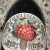 Jester King Atrial Rubicite Blend #9