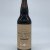 Goose Island Bourbon County Stout Vanilla Rye 2014 (multiples available/shipping discount)