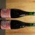 3 Fonteinen Hommage (75 cl) Free Shipping (Two Pack)