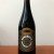 Cigar City Brewing 2016 Hunahpu Imperial Stout - $15 Shipping!