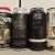 Great Notion, Creature Comforts, Angry Chair, And untitled art Mixed 4 pack