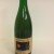 1 time Cantillon Fou Foune 2020 (750ml)