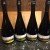 3 Fonteinen Armand'4 Seasons Set (Zomer, Lente, Herfst, Winter)