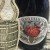 Jester King Atrial Rubicite 2018 w/ sticker