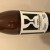 Hill Farmstead Civil Disobedience #19