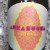 Jester King Aurastone Peach/Apricot