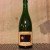 Cantillon Fou' Foune 9-6-16