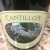 Cantillon Mamouche 2016