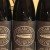 Cigar City BA Imperial Stout w/Natural Flavors (BA Maple Hunahpu)