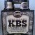 Founders Kentucky Breakfast Stout (KBS) 2016 (4pk)