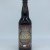 Goose Island King Henry Barrel-Aged Barleywine 2011