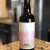 J Wakefield Brewing JWB Miami Rainbows Neapolitan Imperial Stout