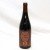 Perennial Artisan Ales Abraxas 2016