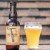1 BOTTLE OF SANCTIFICATION by RUSSIAN RIVER BREWING COMPANY