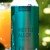 ***1 Can Trillium Mettle Alloy Batch 6***