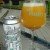 Trillium -- The Streets TIPA (2018 Recipe) -- 5/5/18