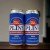 Russian River - Pliny for President (2 cans)