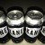 Kane Brewing - Port Omna - Variants Set - 2017