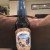 Port Brewing Board Meeting Brown Ale - Pappy Van Winkle Bourbon Barrel