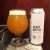 TRILLIUM -- Heavy Mettle -- 11/21/17