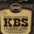 Founders KBS 2017 4pk