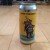 Tree House Brewing Juice Machine - 1 Can 07/02/19