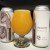 Vicinity DIPA -- TRILLIUM!! -- 11/20