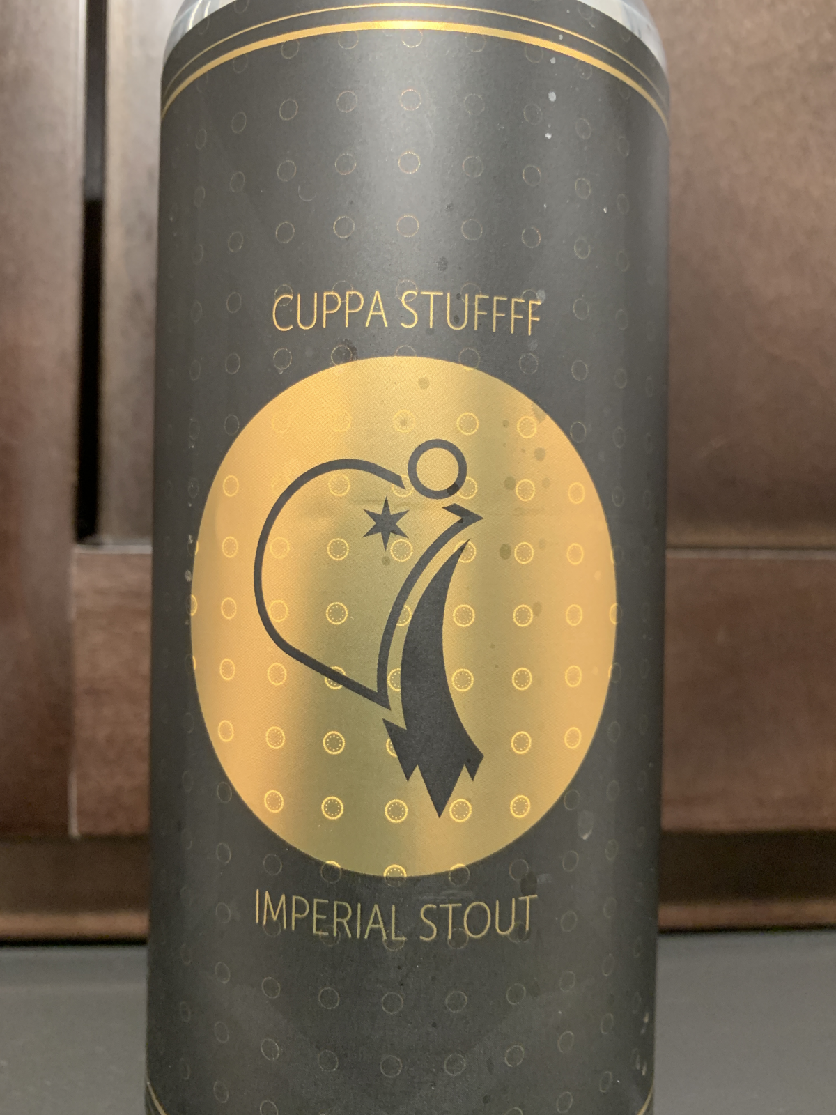 Image result for cuppa stuffff beer maplewood