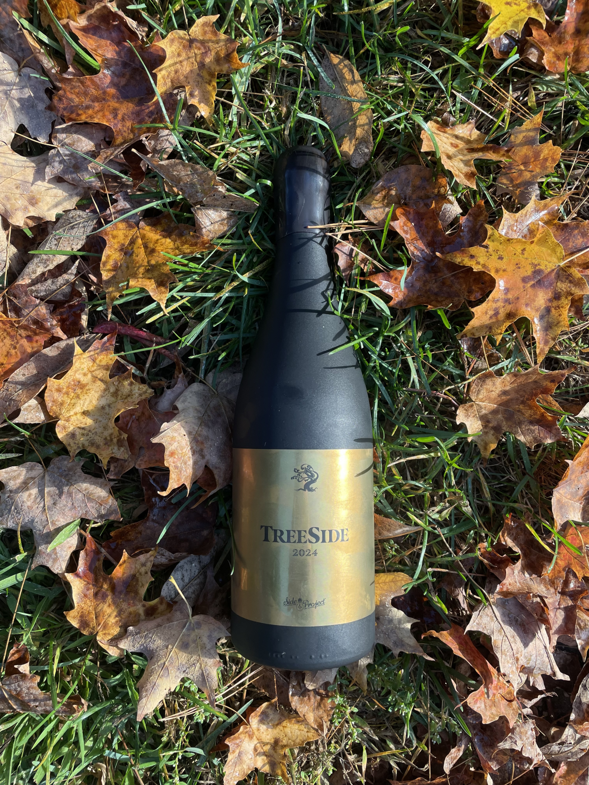 tree house x side project treeside id 1870523 25 off any items