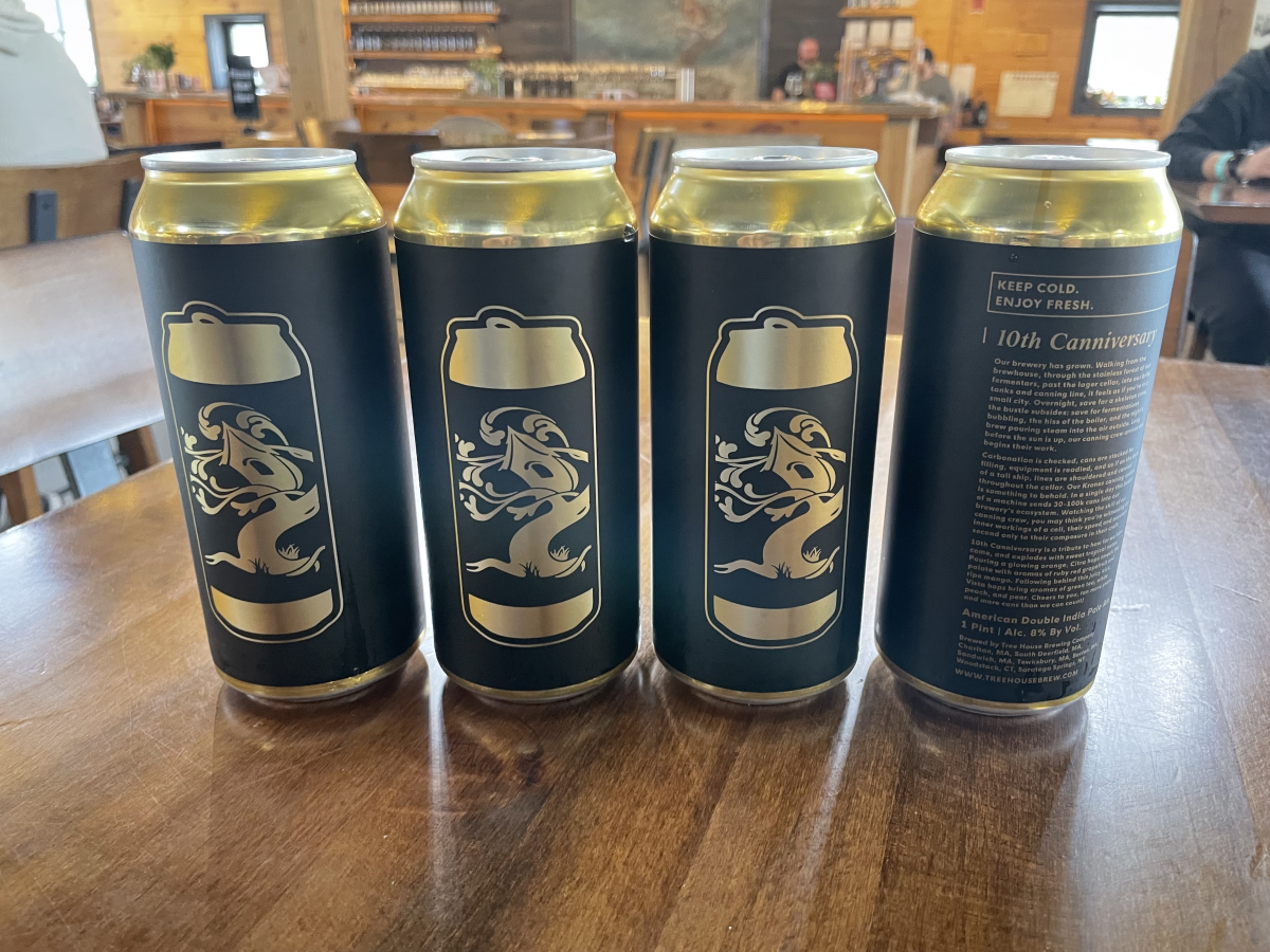 tree house brewing 4 10th canniversary 4 cans 02 24 2025 id 1917205