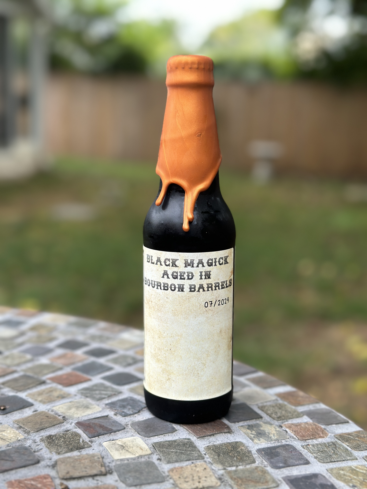 Austin Nichols looking to transfer from Memphis - NBC Sports, image size:1200x1600