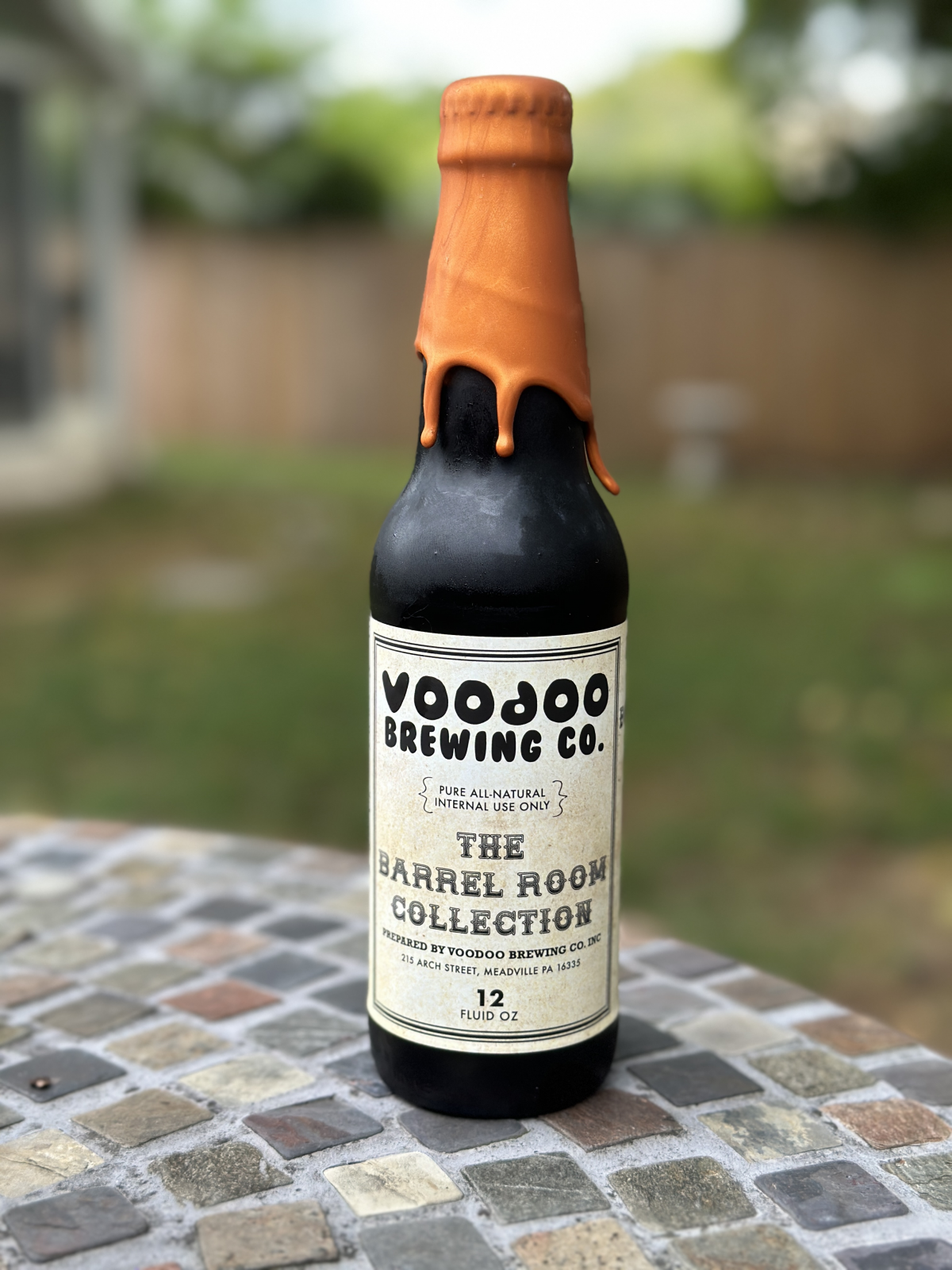 Austin, Nichols and Company Warehouse - Wikipedia, image size:1200x1600