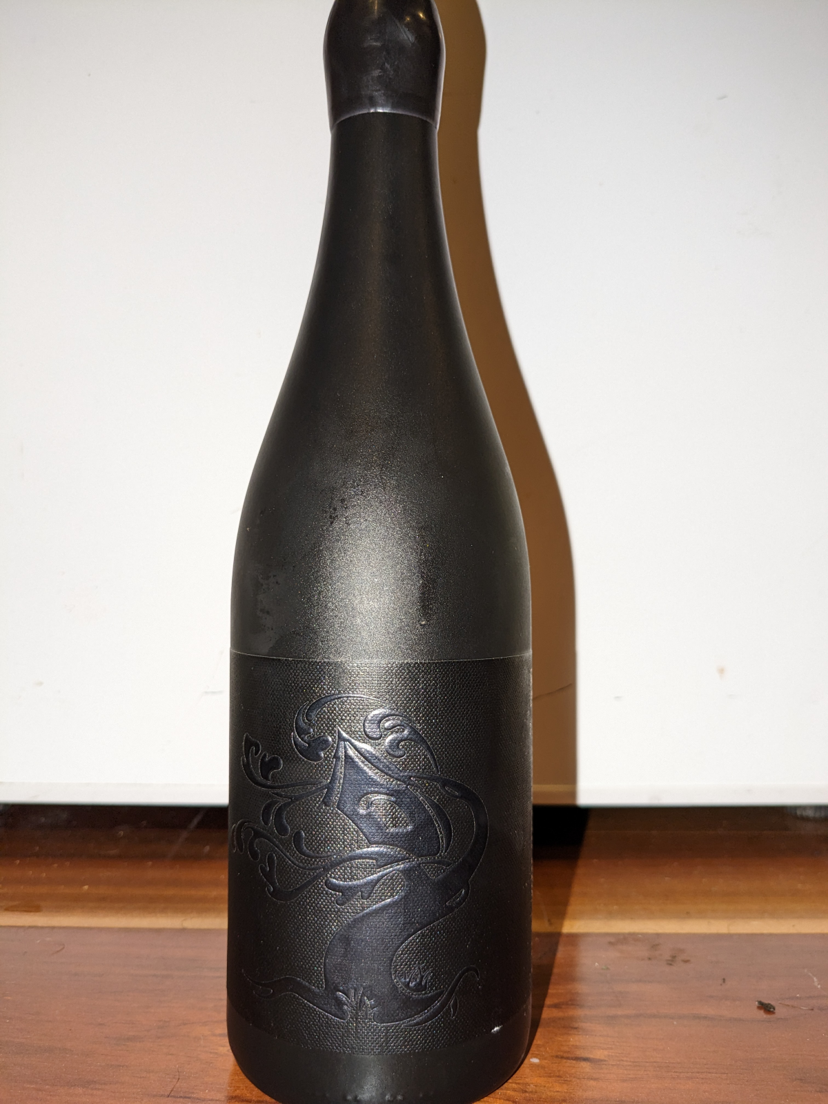 home collectible bottles barrel aged bourbon aged add to wishlist